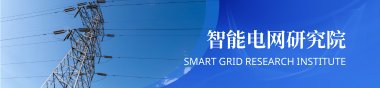 相关文章
