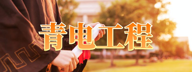 同题参见如某条暂不可用
