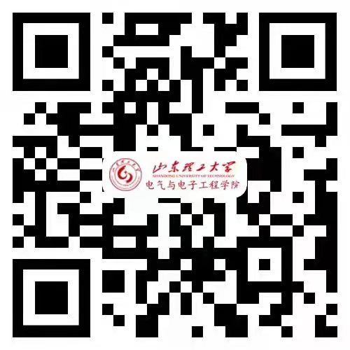 正文适合核对表述