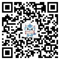 同题参见如某条暂不可用