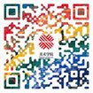 邮箱：msxy@sdut.edu.cn