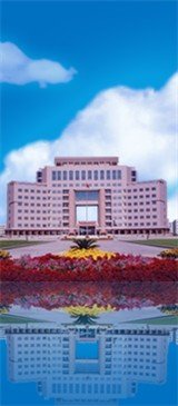 本页围绕「下载app送26元彩金手机
