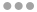 邮编：255091