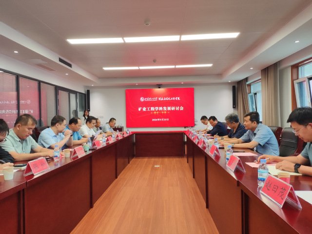 列表适合快速定位