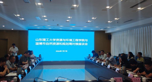 下载app送26元彩金成为西甲联赛亚