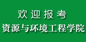 列表适合快速定位