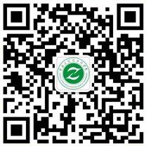 可改走栏目列表继续查找