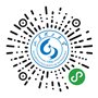 第二学士学位 / 历年分数 / 光影