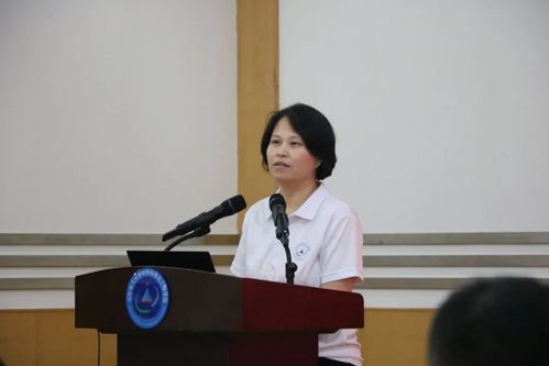 [信息公开]
