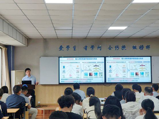 下载app送26元彩金